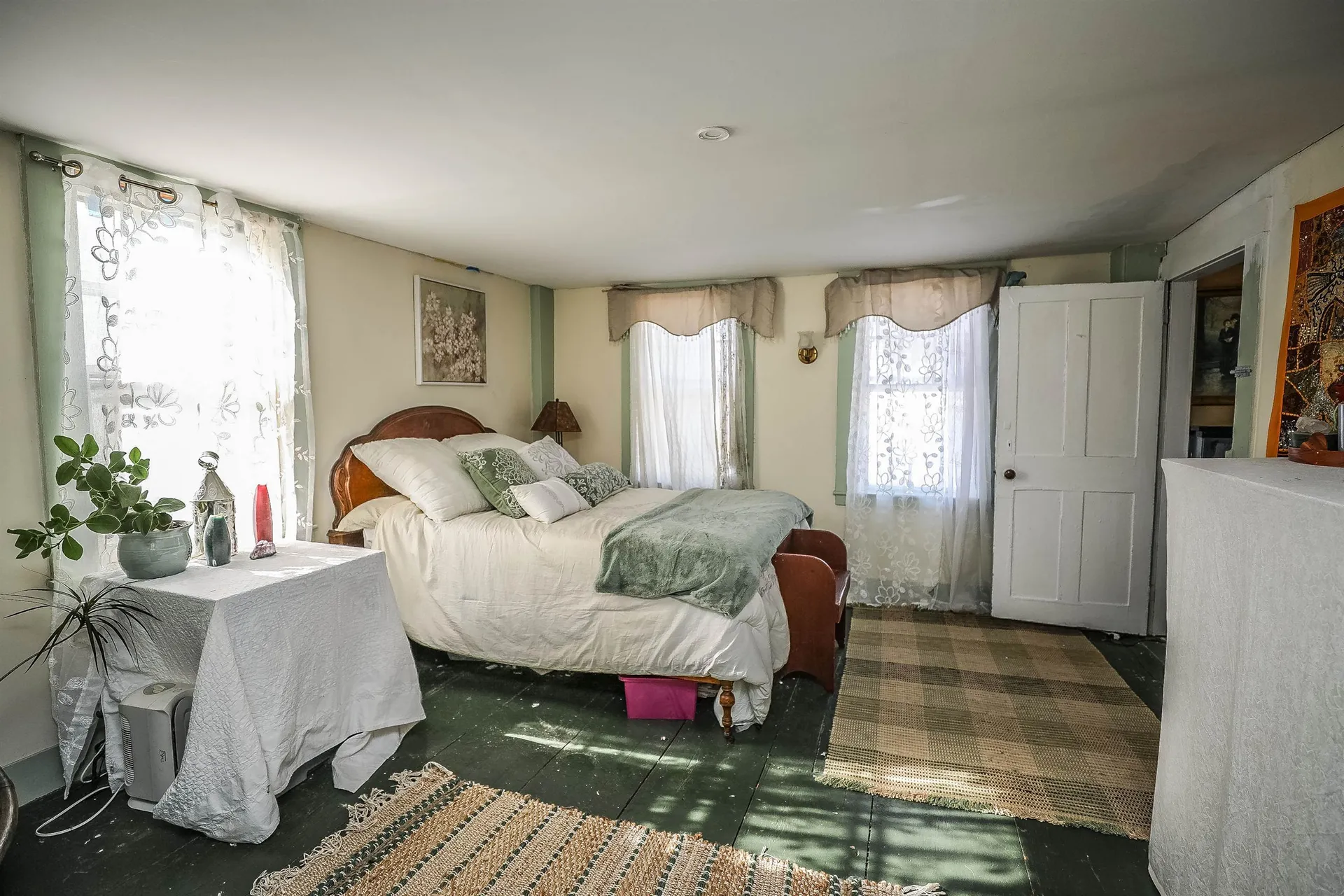 491 Marcy Street Portsmouth NH 03801