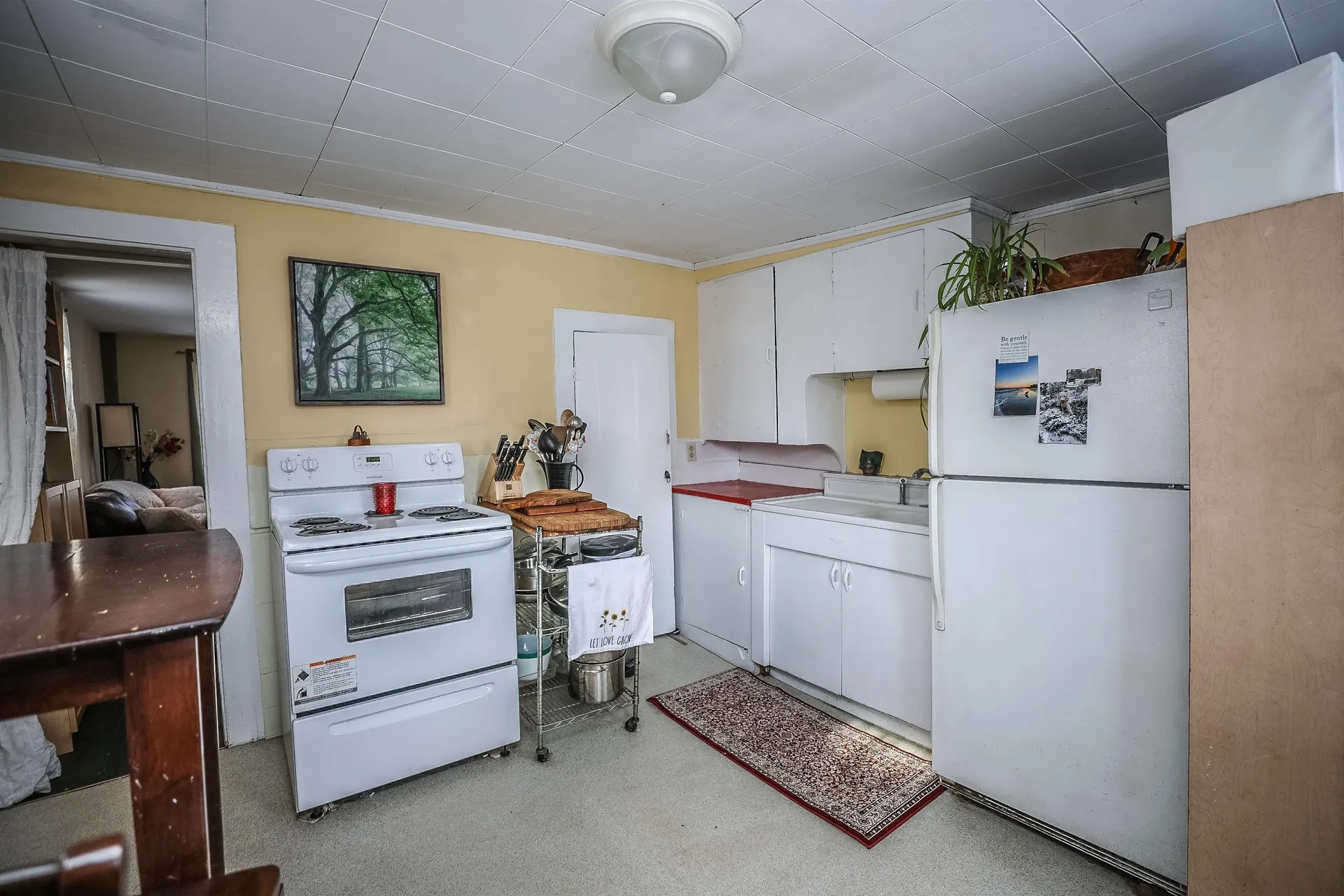 491 Marcy Street Portsmouth NH 03801
