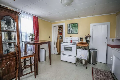 491 Marcy Street Portsmouth NH 03801