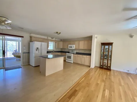 253 Old Homestead Highway Richmond NH 03470