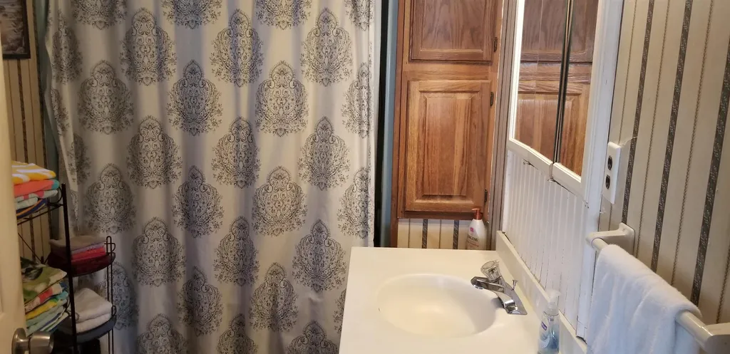 80 Milton Road Farmington NH 03835