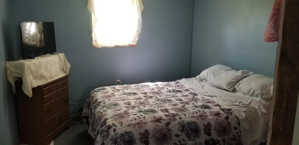 80 Milton Road Farmington NH 03835