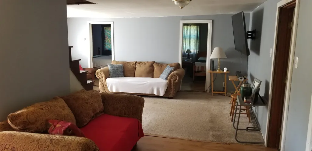 80 Milton Road Farmington NH 03835