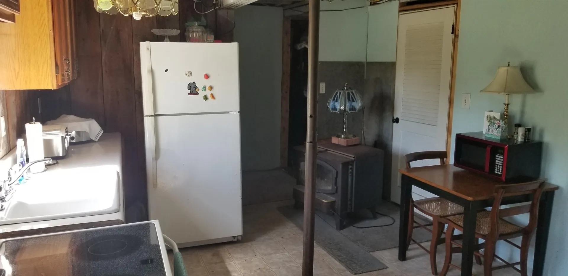 80 Milton Road Farmington NH 03835