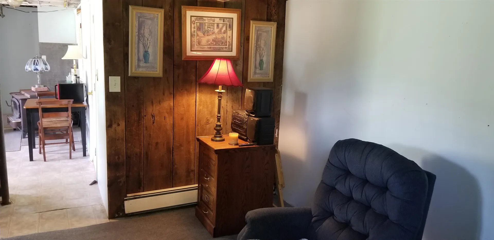 80 Milton Road Farmington NH 03835