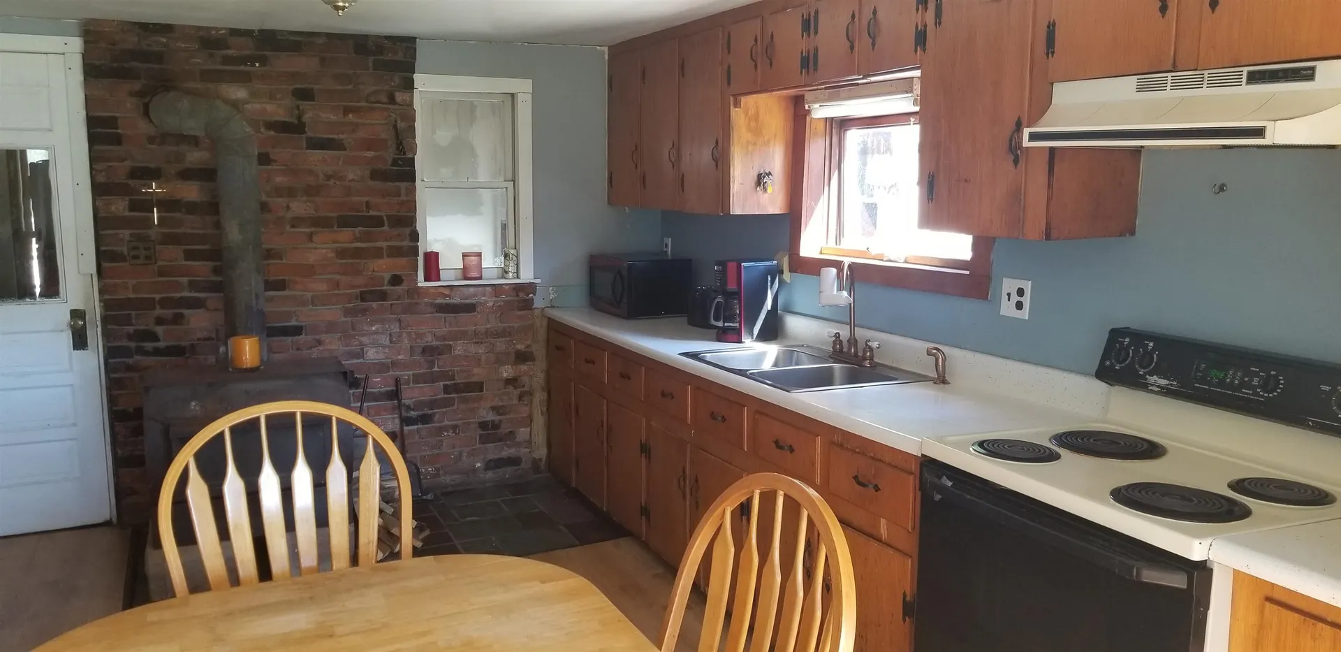 80 Milton Road Farmington NH 03835