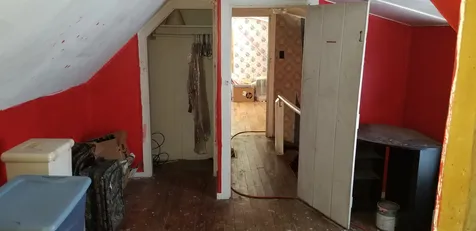 80 Milton Road Farmington NH 03835