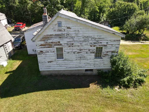 80 Milton Road Farmington NH 03835