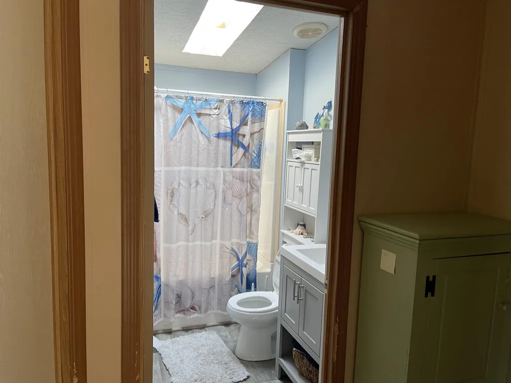 22 James Place Bethel VT 05032