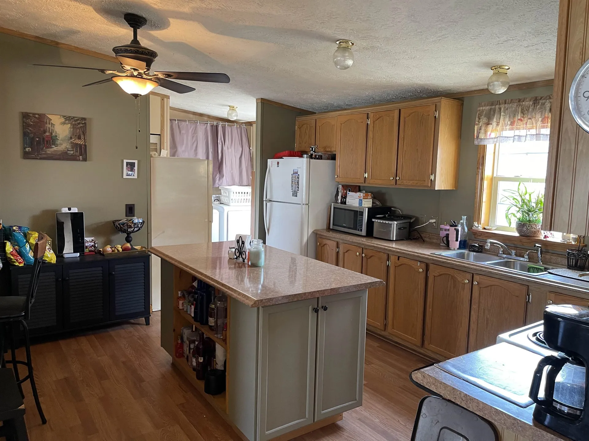 22 James Place Bethel VT 05032