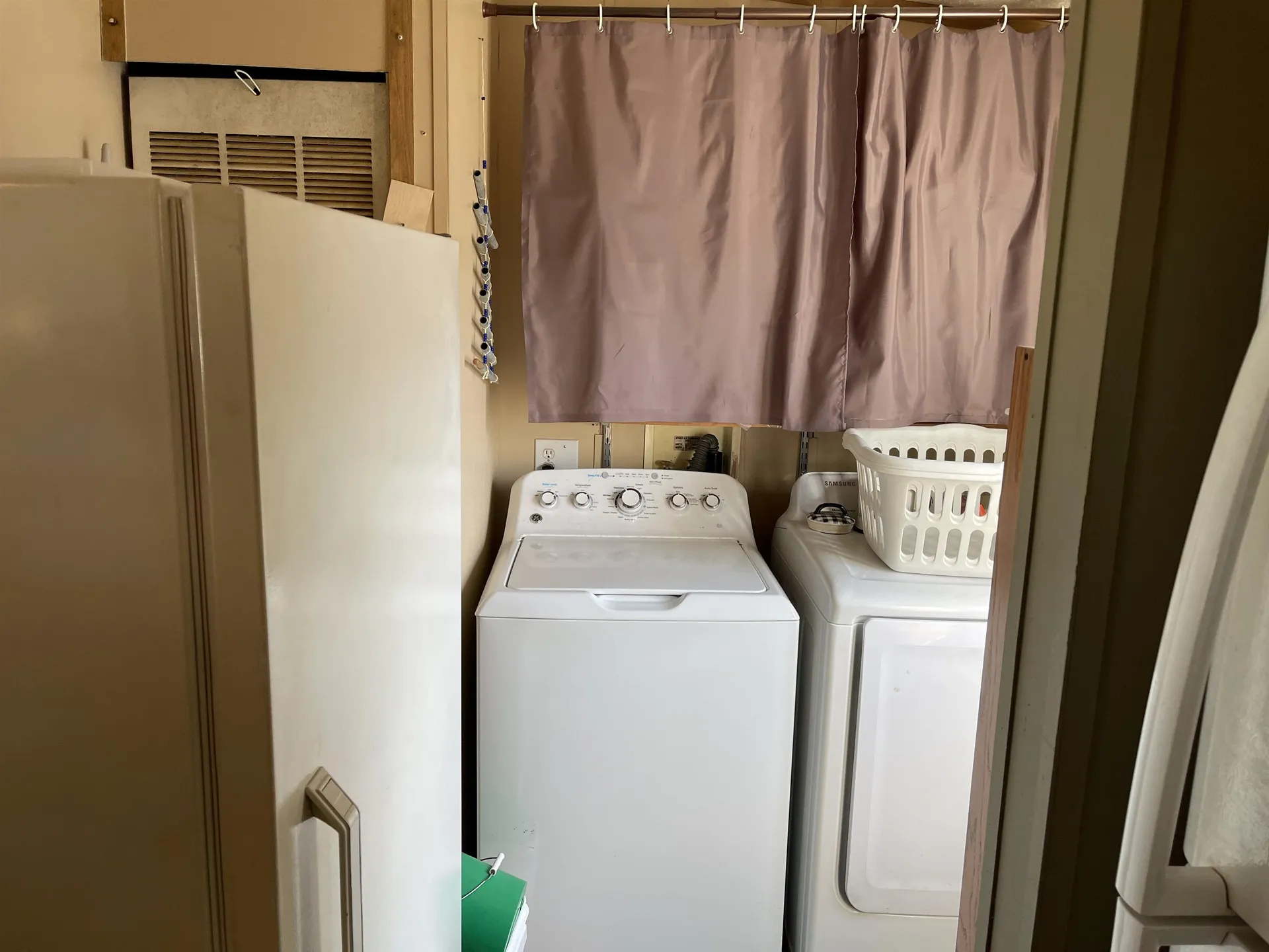 22 James Place Bethel VT 05032