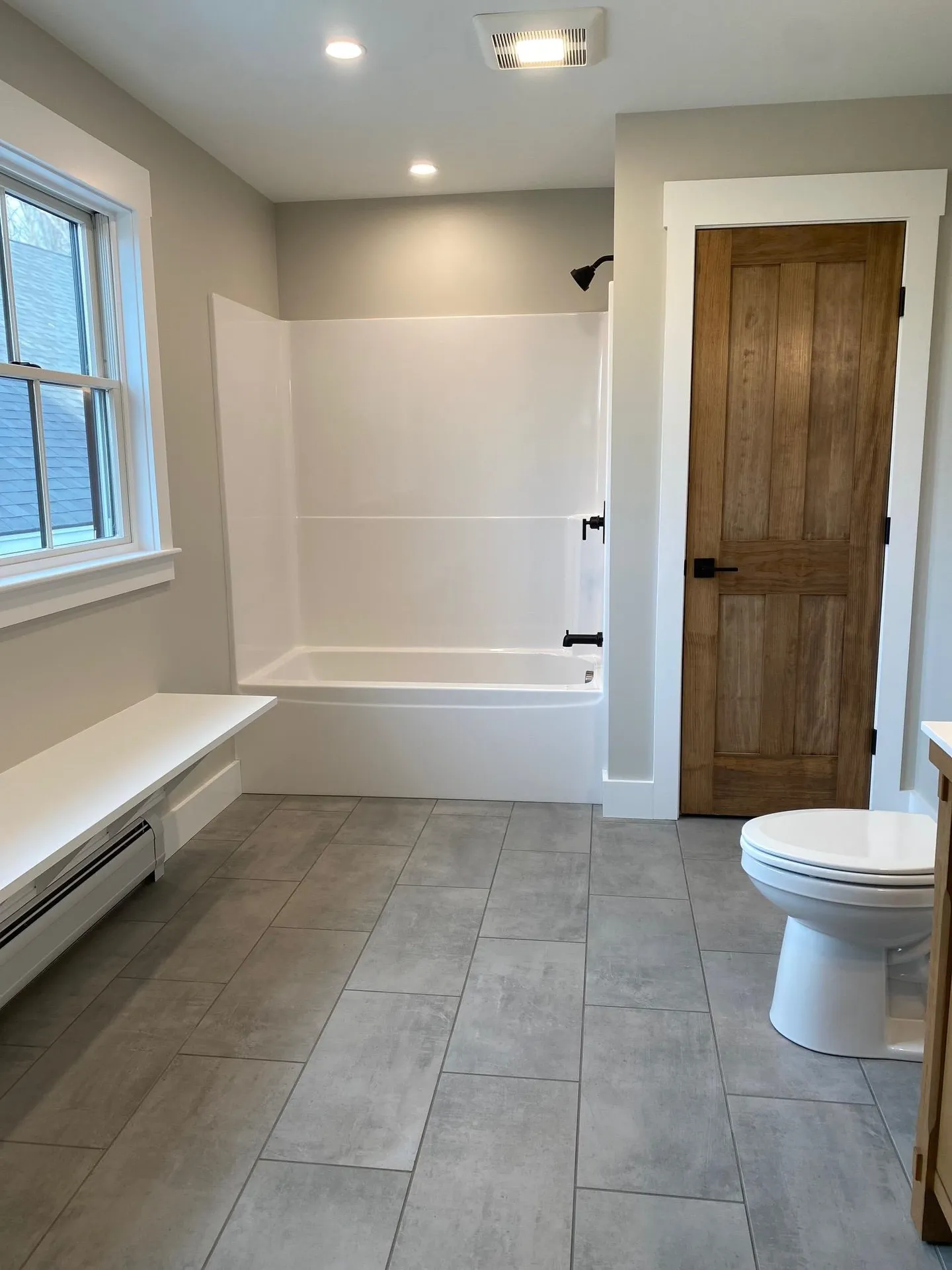 280 Maple Basin Lane Jericho VT 05465
