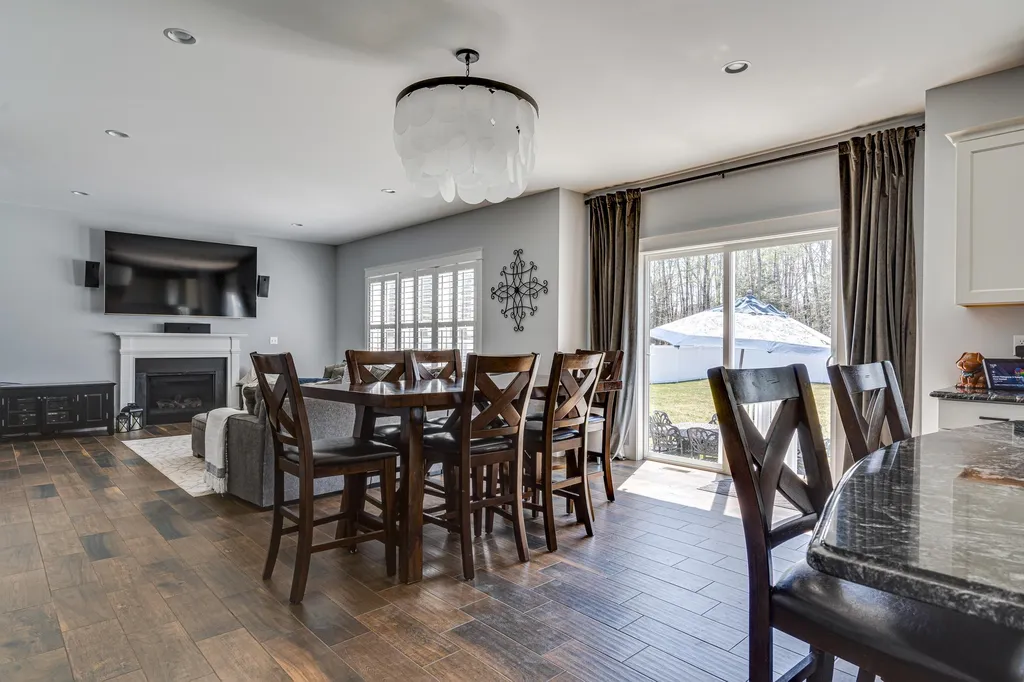 150 Emerald Lane Dover NH 03820