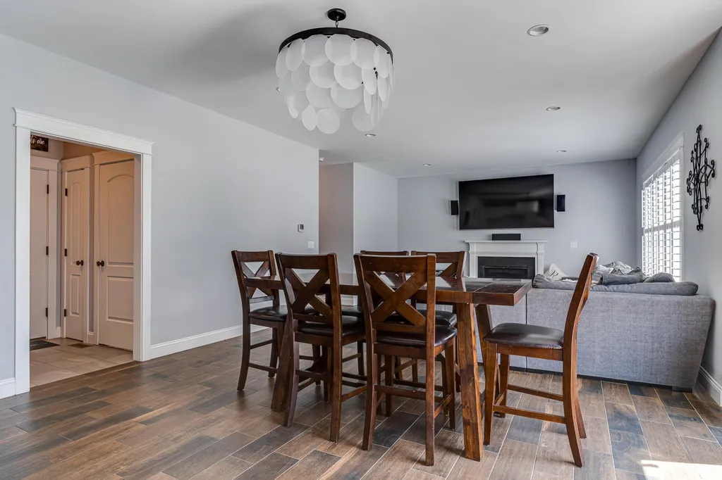 150 Emerald Lane Dover NH 03820