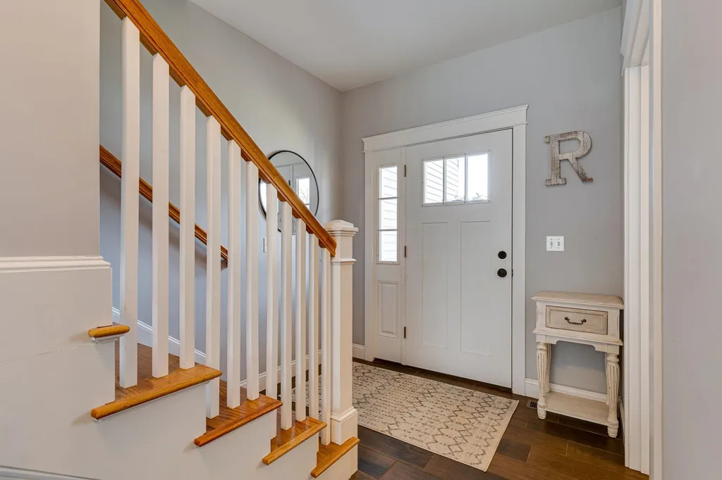 150 Emerald Lane Dover NH 03820