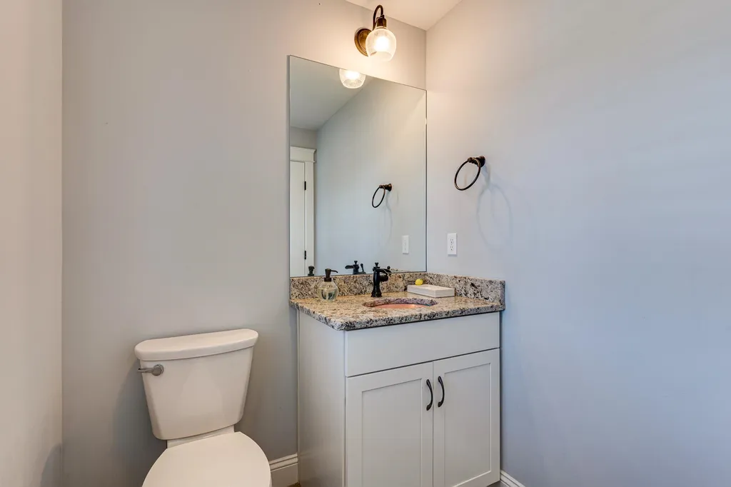 150 Emerald Lane Dover NH 03820