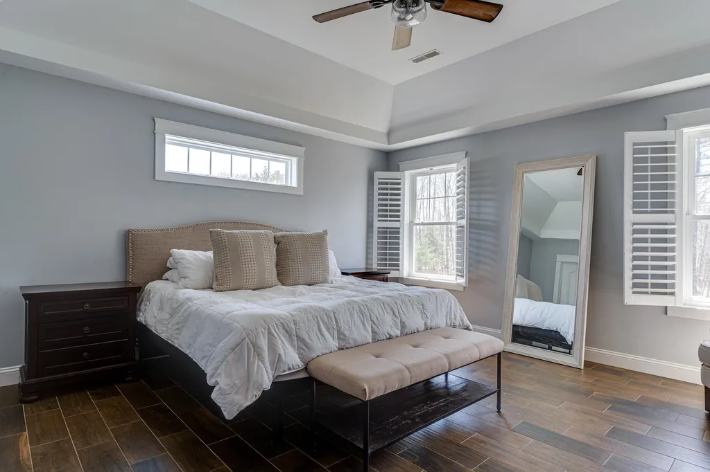 150 Emerald Lane Dover NH 03820