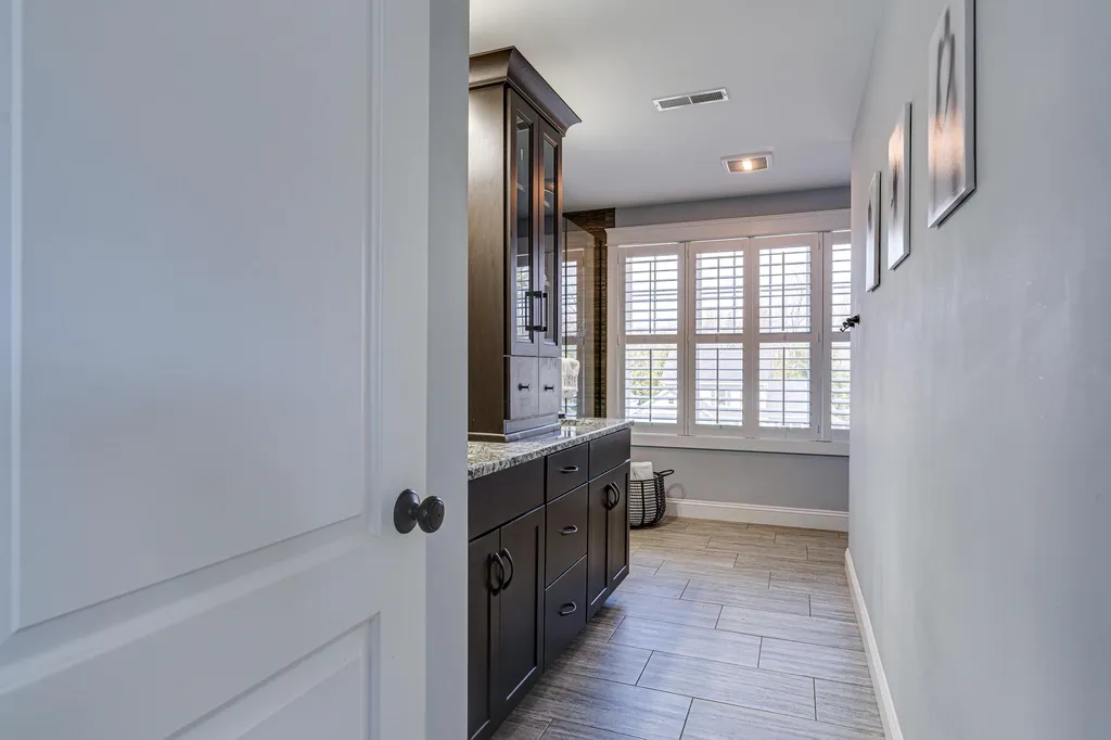 150 Emerald Lane Dover NH 03820