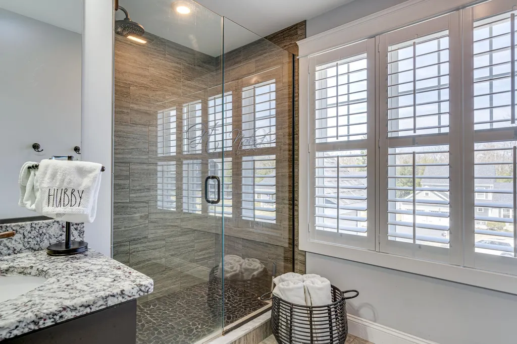 150 Emerald Lane Dover NH 03820