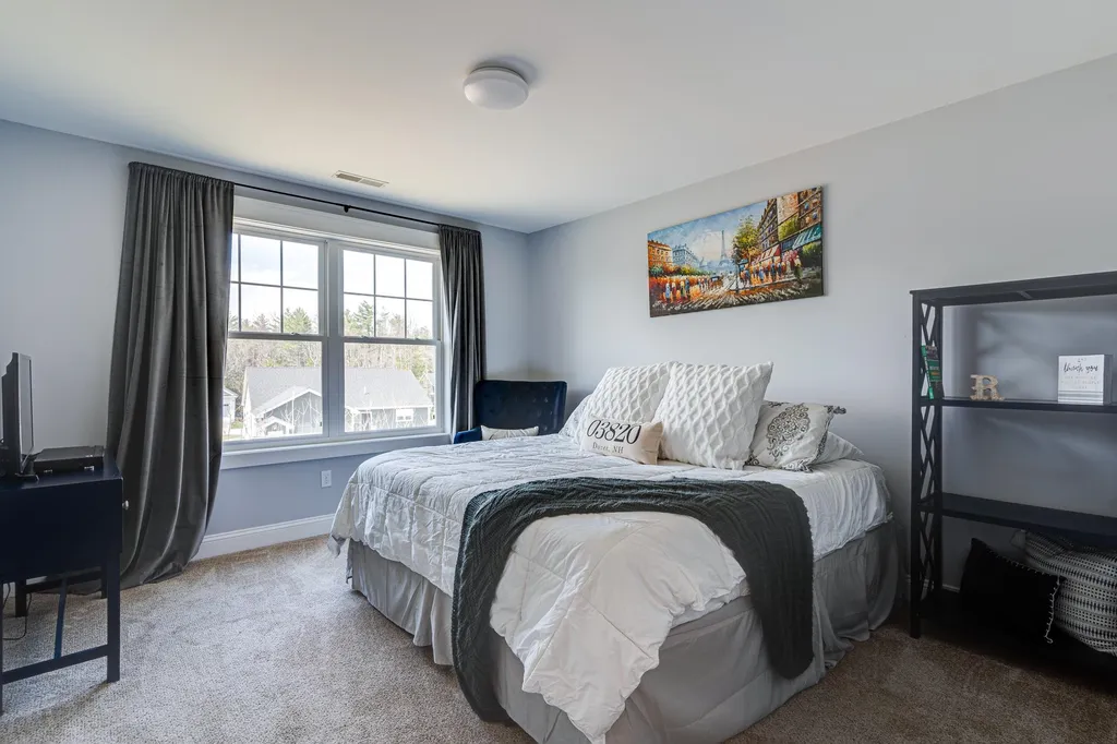 150 Emerald Lane Dover NH 03820