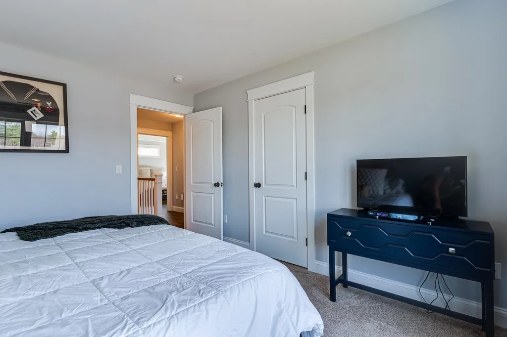 150 Emerald Lane Dover NH 03820