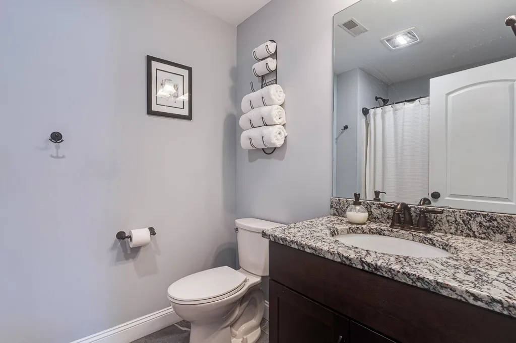 150 Emerald Lane Dover NH 03820