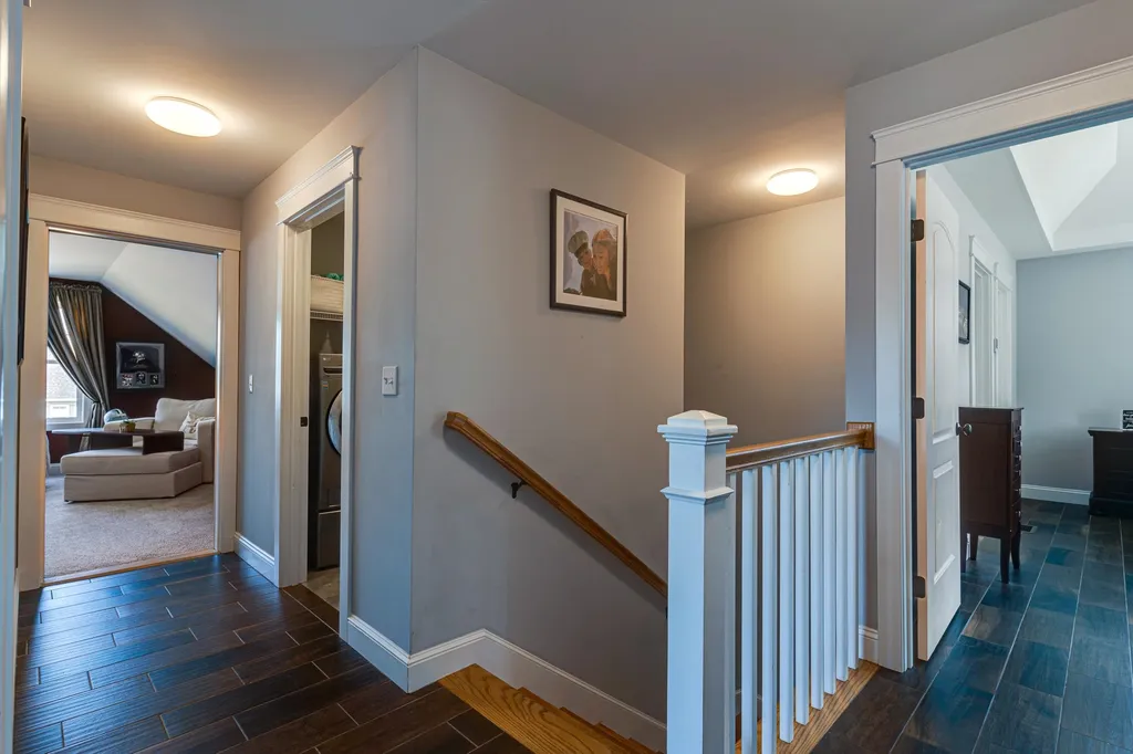 150 Emerald Lane Dover NH 03820