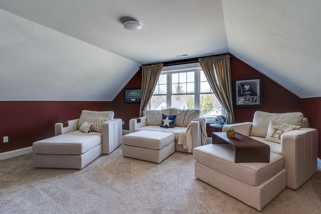 150 Emerald Lane Dover NH 03820