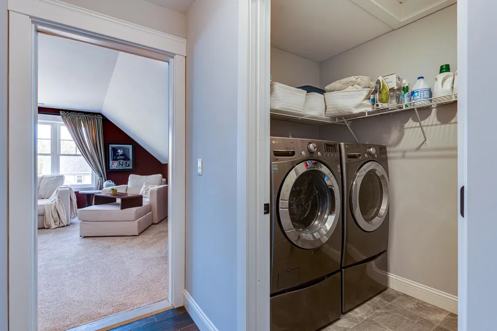 150 Emerald Lane Dover NH 03820