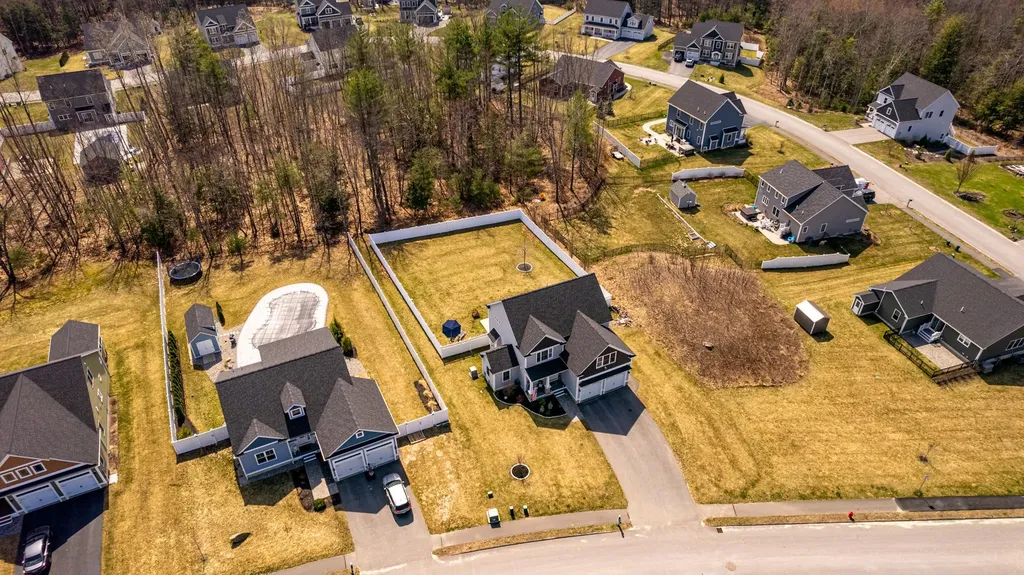 150 Emerald Lane Dover NH 03820