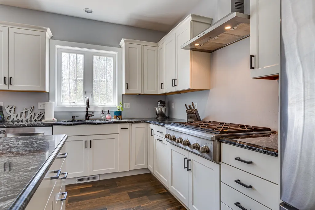 150 Emerald Lane Dover NH 03820