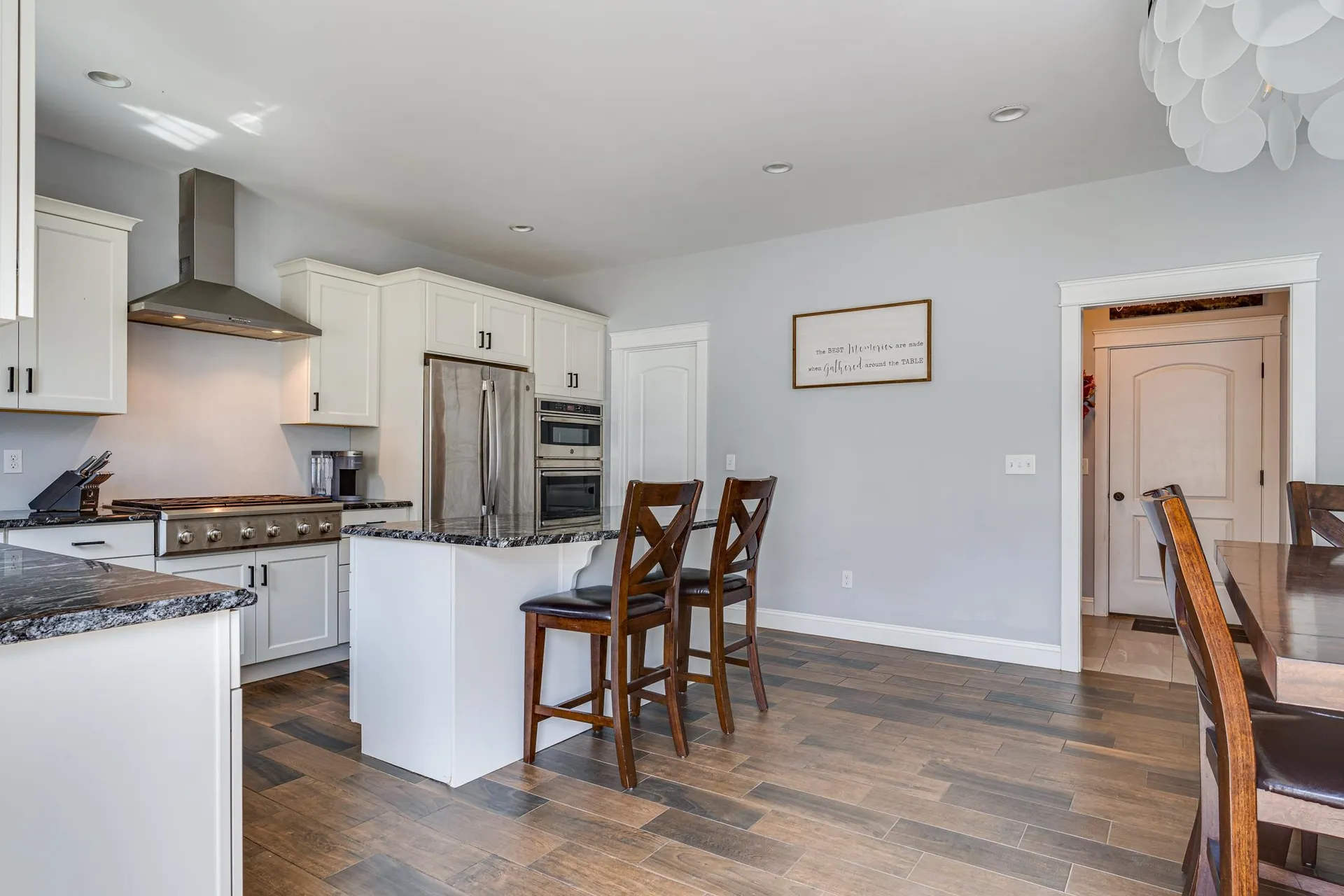 150 Emerald Lane Dover NH 03820