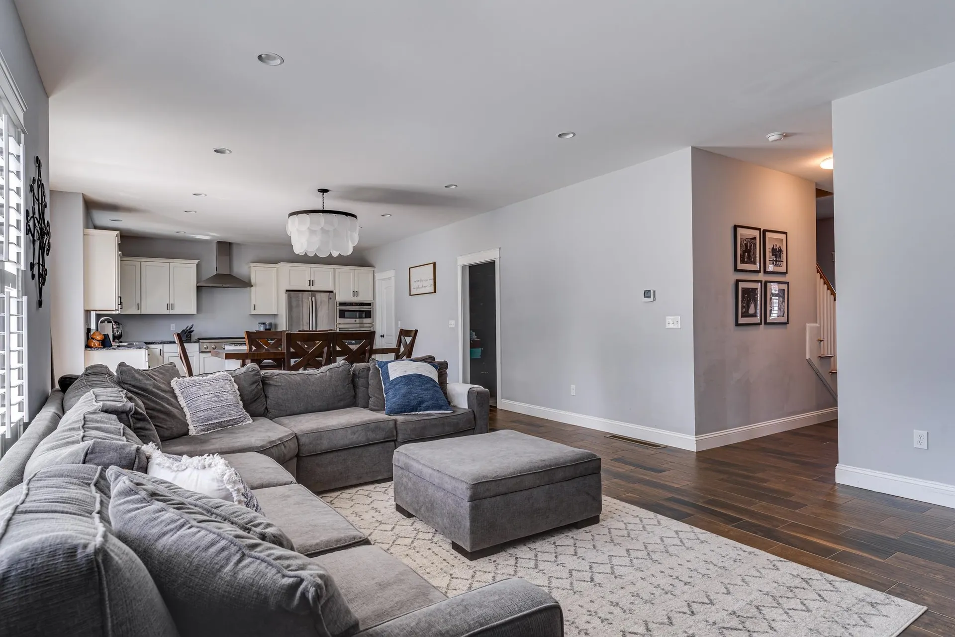 150 Emerald Lane Dover NH 03820