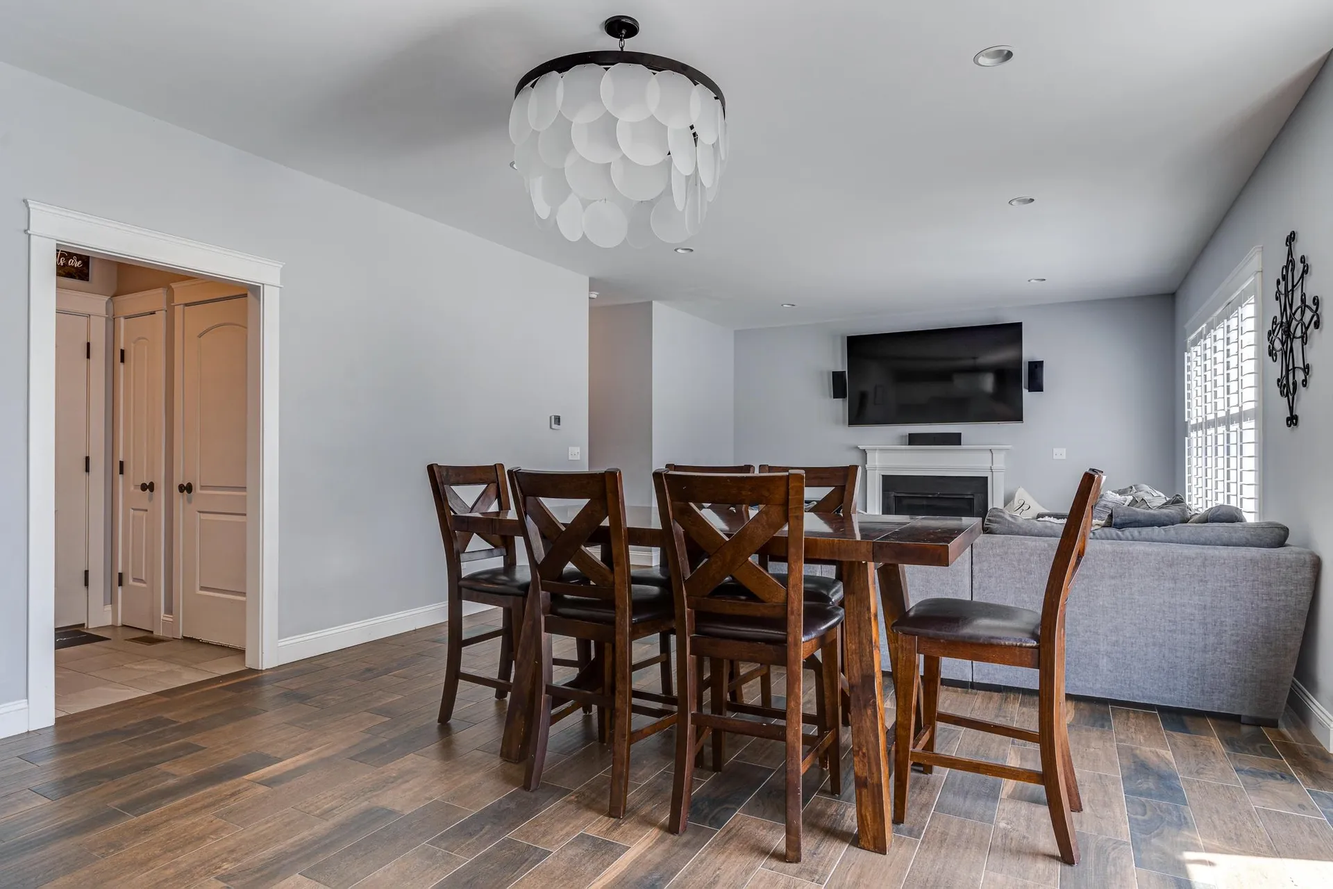 150 Emerald Lane Dover NH 03820