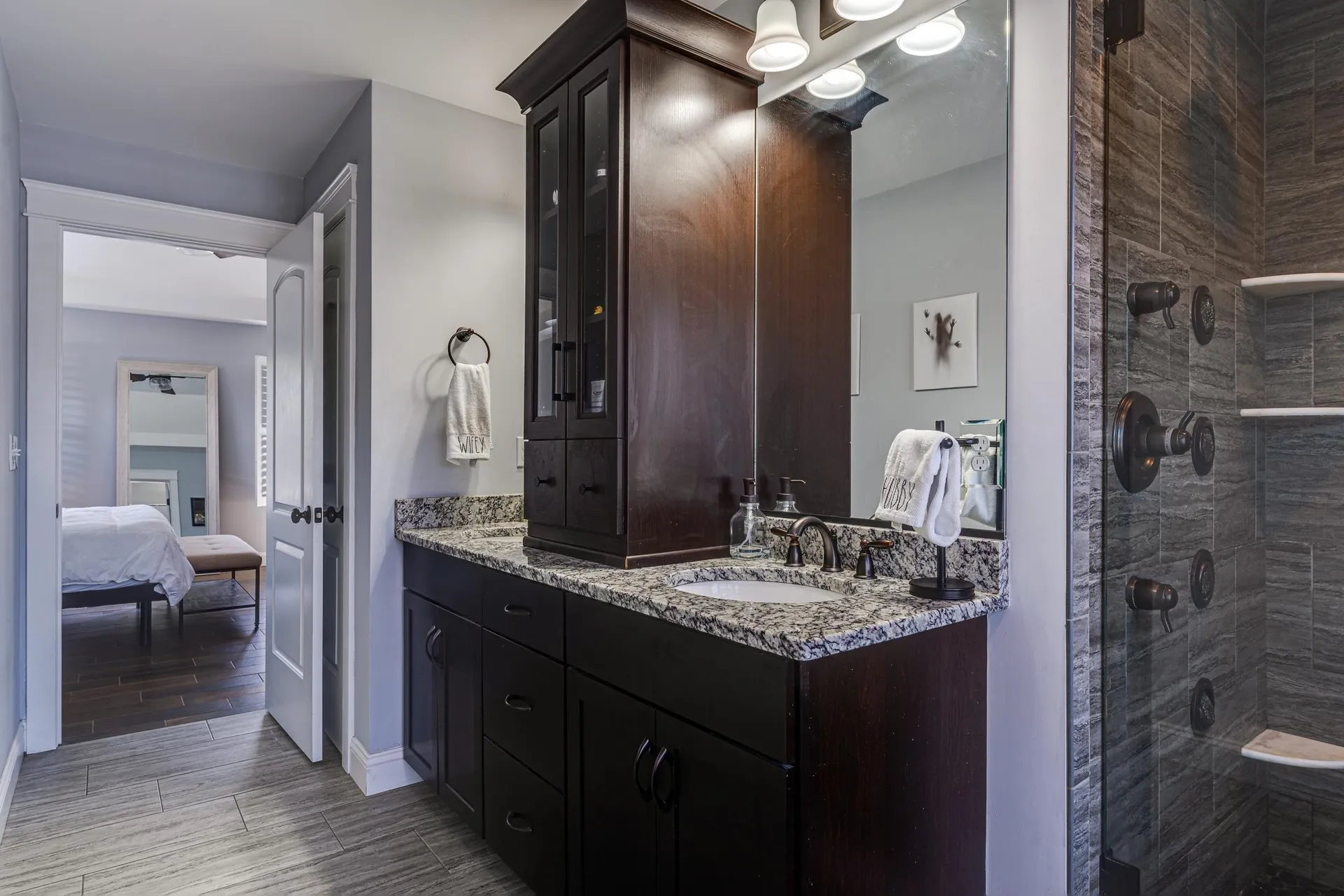 150 Emerald Lane Dover NH 03820
