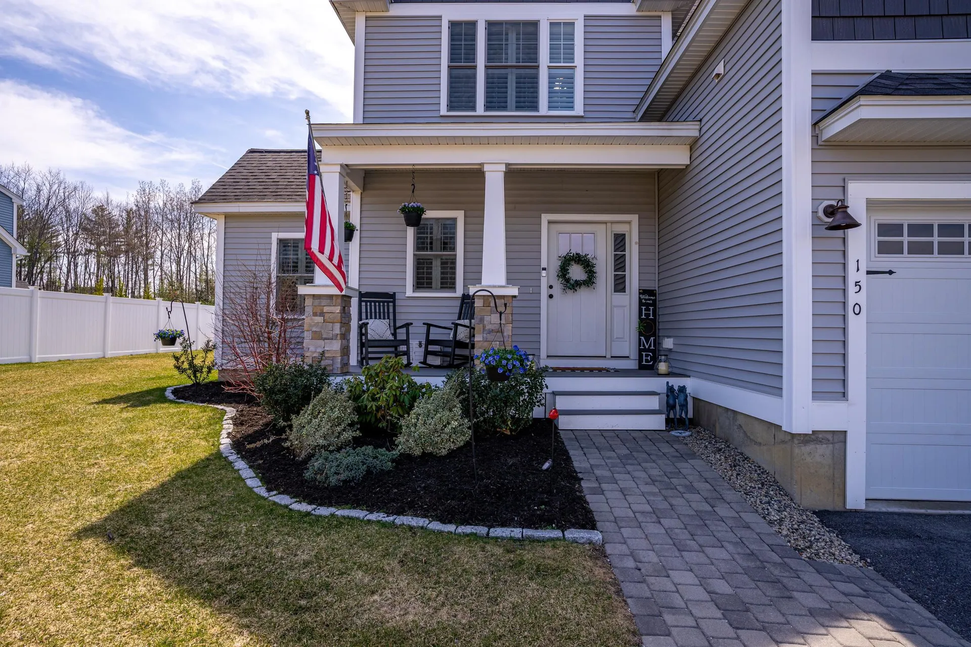 150 Emerald Lane Dover NH 03820