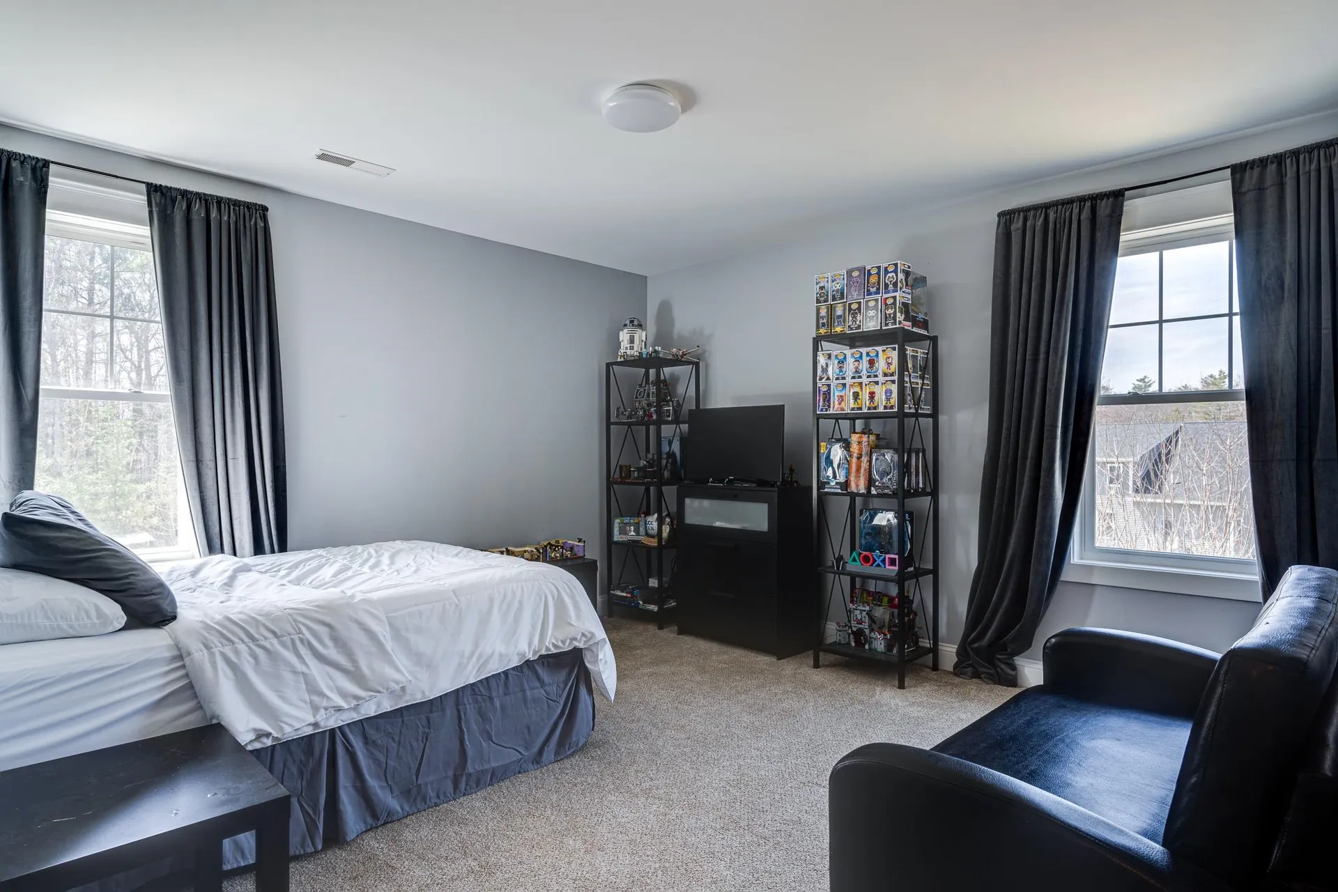 150 Emerald Lane Dover NH 03820