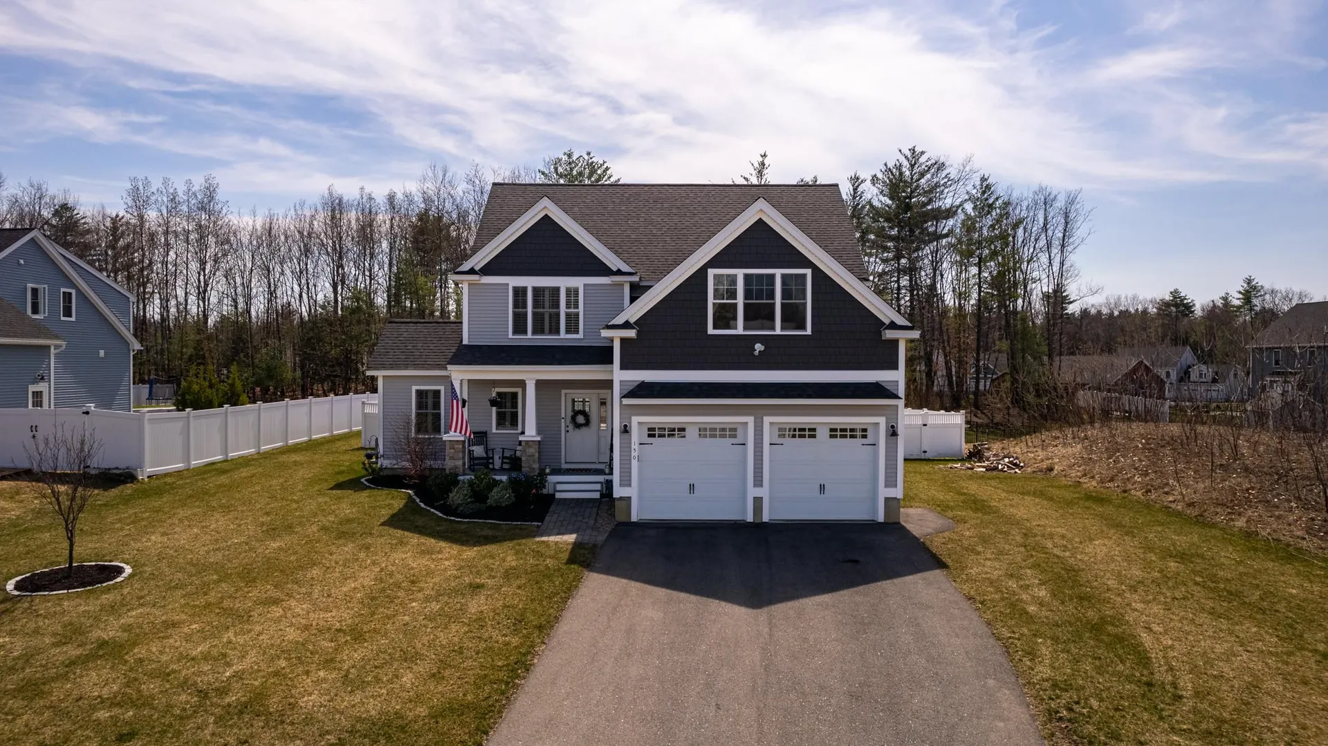 150 Emerald Lane Dover NH 03820
