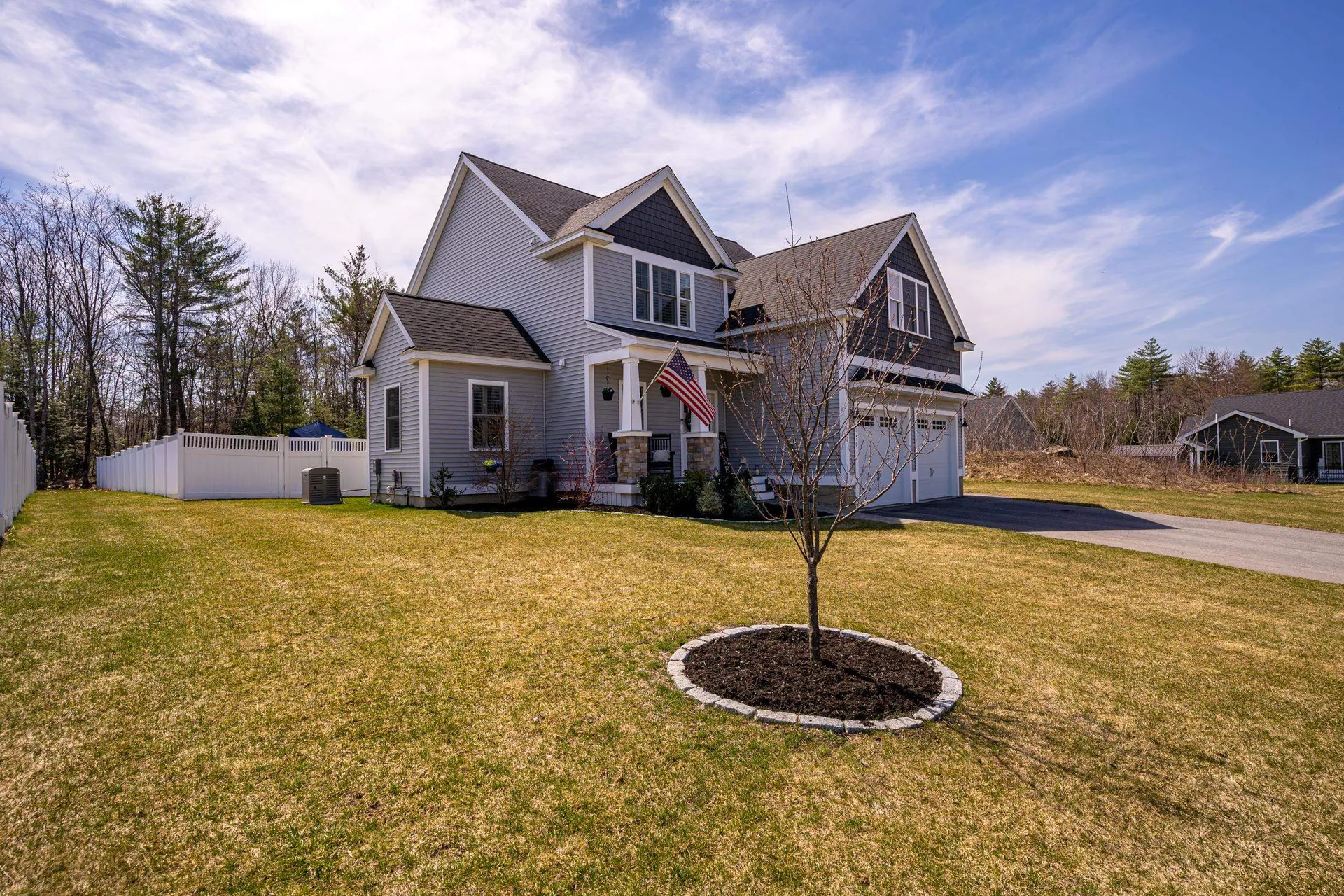 150 Emerald Lane Dover NH 03820