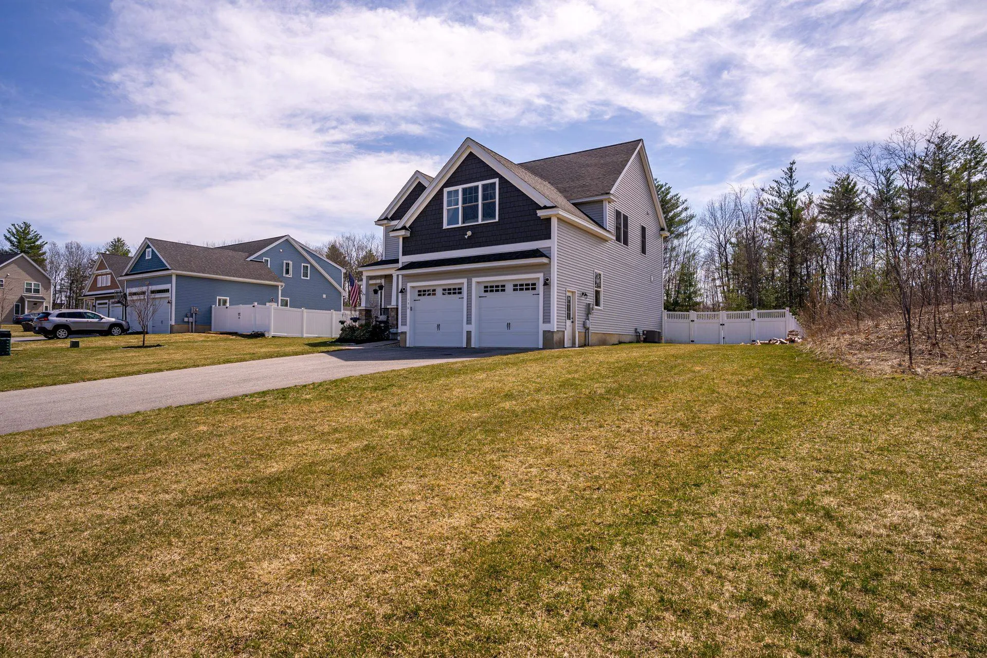 150 Emerald Lane Dover NH 03820