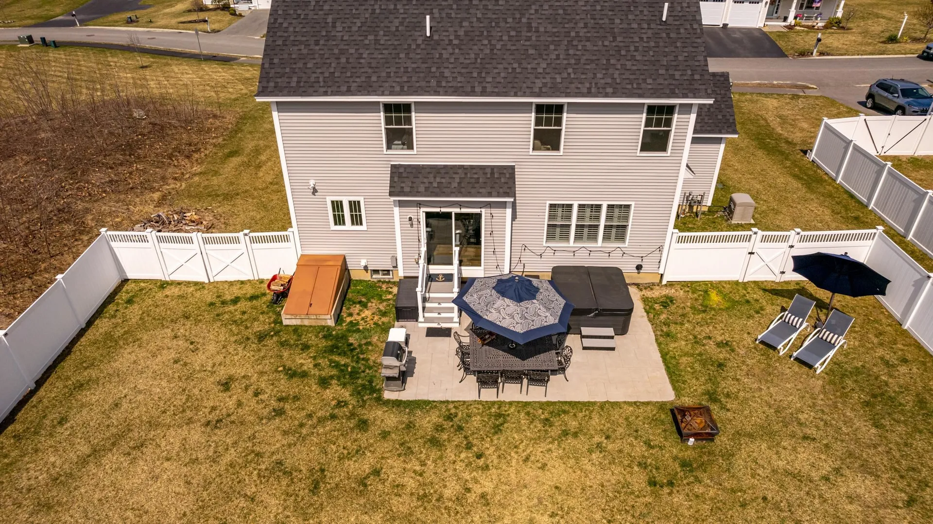 150 Emerald Lane Dover NH 03820