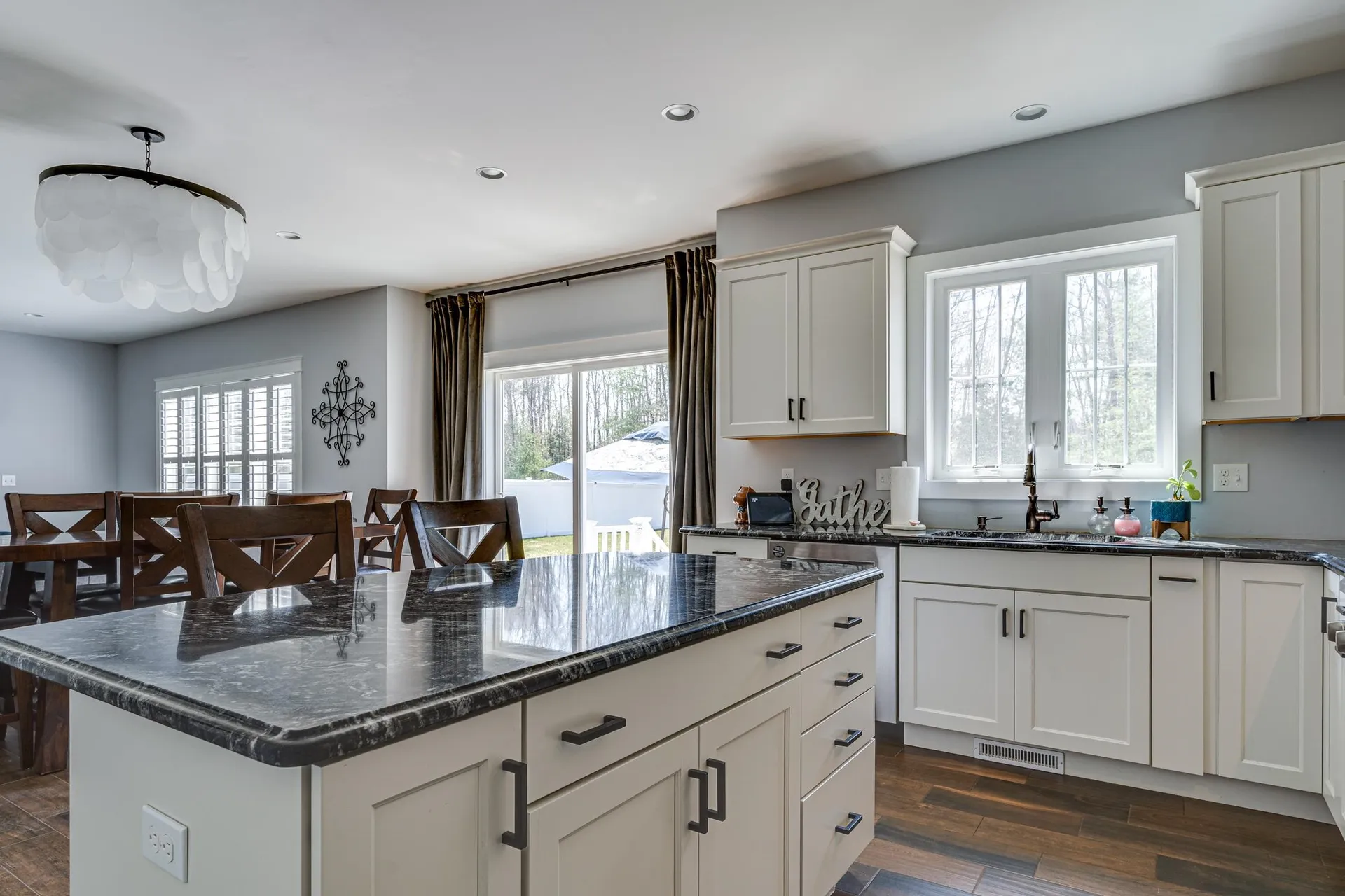 150 Emerald Lane Dover NH 03820