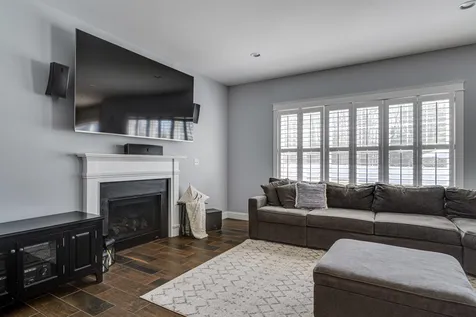 150 Emerald Lane Dover NH 03820