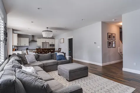 150 Emerald Lane Dover NH 03820