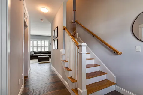 150 Emerald Lane Dover NH 03820
