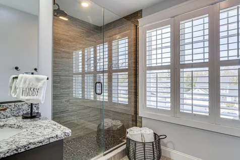 150 Emerald Lane Dover NH 03820