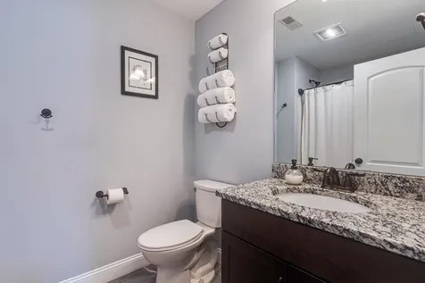 150 Emerald Lane Dover NH 03820