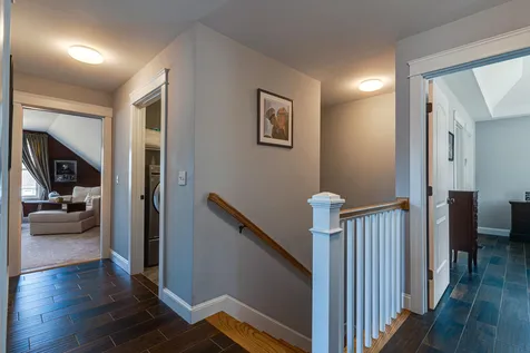 150 Emerald Lane Dover NH 03820