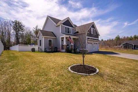 150 Emerald Lane Dover NH 03820