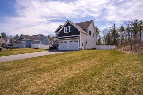 150 Emerald Lane Dover NH 03820